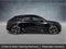 2023 Audi RS Q8 4.0T