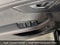 2023 Audi RS Q8 4.0T