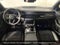 2023 Audi RS Q8 4.0T