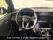 2023 Audi RS Q8 4.0T
