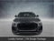 2023 Audi RS Q8 4.0T