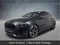 2023 Audi RS Q8 4.0T