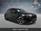 2021 Audi RS Q8 4.0T