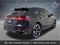 2021 Audi RS Q8 4.0T