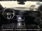 2021 Audi RS Q8 4.0T