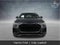 2021 Audi RS Q8 4.0T