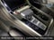 2021 Audi RS Q8 4.0T
