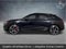2021 Audi RS Q8 4.0T