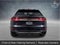 2021 Audi RS Q8 4.0T