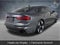 2024 Audi RS 5 Sportback 2.9T