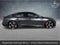 2024 Audi RS 5 Sportback 2.9T