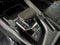 2024 Audi RS 5 Sportback 2.9T