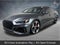 2024 Audi RS 5 Sportback 2.9T
