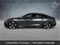 2024 Audi RS 5 Sportback 2.9T