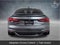 2024 Audi RS 5 Sportback 2.9T