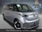 2025 Volkswagen ID. Buzz Pro S Plus