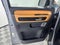 2025 Volkswagen ID. Buzz Pro S Plus