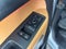 2025 Volkswagen ID. Buzz Pro S Plus