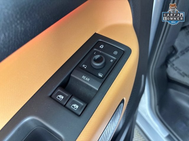 2025 Volkswagen ID. Buzz Pro S Plus