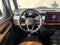 2025 Volkswagen ID. Buzz Pro S Plus