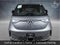 2025 Volkswagen ID. Buzz Pro S Plus