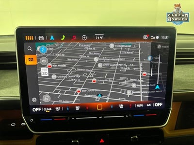 2025 Volkswagen ID. Buzz Pro S Plus