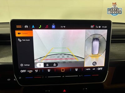 2025 Volkswagen ID. Buzz Pro S Plus