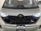 2025 Volkswagen ID. Buzz Pro S Plus
