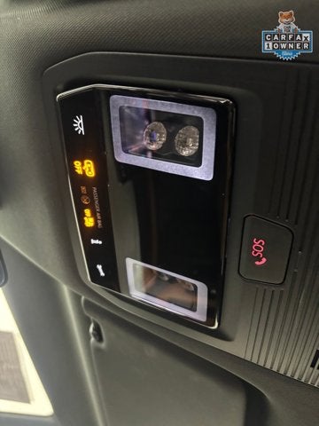 2025 Volkswagen ID. Buzz Pro S Plus