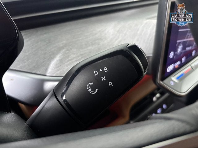 2025 Volkswagen ID. Buzz Pro S Plus