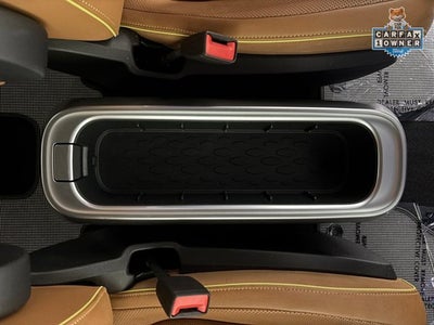 2025 Volkswagen ID. Buzz Pro S Plus