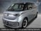 2025 Volkswagen ID. Buzz Pro S Plus