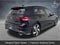 2022 Volkswagen Golf GTI S