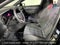 2022 Volkswagen Golf GTI S