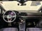 2022 Volkswagen Golf GTI S