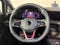 2022 Volkswagen Golf GTI S
