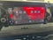 2022 Volkswagen Golf GTI S