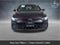 2022 Volkswagen Golf GTI S