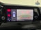 2022 Volkswagen Golf GTI S