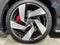 2022 Volkswagen Golf GTI S