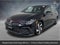 2022 Volkswagen Golf GTI S