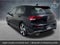 2022 Volkswagen Golf GTI S