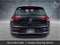 2022 Volkswagen Golf GTI S