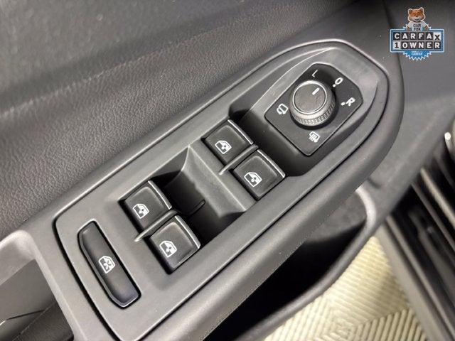 2024 Volkswagen Golf GTI 380 Autobahn