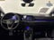2024 Volkswagen Golf GTI 380 Autobahn