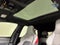 2024 Volkswagen Golf GTI 380 Autobahn