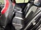 2024 Volkswagen Golf GTI 380 Autobahn