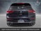 2024 Volkswagen Golf GTI 380 Autobahn