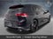2024 Volkswagen Golf GTI 380 Autobahn
