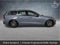 2024 Volvo V60 Recharge Plug-In Hybrid Polestar Engineered